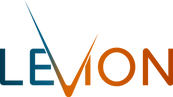Levion Materials