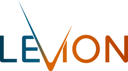 Levion