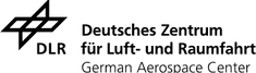 DLR – German Aerospace Center