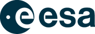 ESA