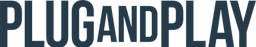 Plug and Play – Startup Lithuania